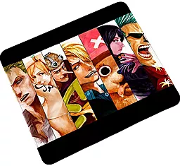 Коврик Voltronic Anime 240x200 55 (YT-AN55) - фото Коврик Voltronic Anime 240x200 55 (YT-AN55)