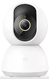 Камера видеонаблюдения Xiaomi Mi Home Security Camera 360° 2K (MJSXJ09CM, BHR4457GL) - миниатюра 2