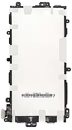 Аккумулятор для планшета Samsung N5110 Galaxy Note 8.0 / SP3770E1H / SM170371 (4600 mAh) PowerPlant - миниатюра 2