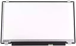 Матрица для ноутбука Lenovo IdeaPad 320-15IKB (MC156CS08-1) - фото Матрица для ноутбука Lenovo IdeaPad 320-15IKB (MC156CS08-1)