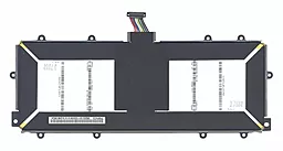 Аккумулятор для док-станции Asus VivoTab RT TF600T / C21-TF600TD (2950 mAh) Original - фото Аккумулятор для док-станции Asus VivoTab RT TF600T / C21-TF600TD (2950 mAh) Original