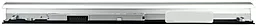 Аккумулятор для ноутбука HP LA03DF-3S1P-2900 / 10.95V 2900mAh / Elements ULTRA - миниатюра 4