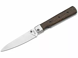 Нож Boker Magnum Outdoor Cuisine II (01MB414) - фото Нож Boker Magnum Outdoor Cuisine II (01MB414)