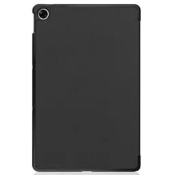 Чехол для планшета BeCover Smart Case для планшета Realme Pad 10.4" Black (708074) - миниатюра 3