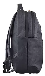 Рюкзак-сумка YES Biz (555398) - миниатюра 2