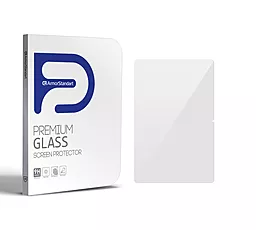 Защитное стекло ArmorStandart Glass CR для Xiaomi Redmi Pad SE Clear (ARM70040)