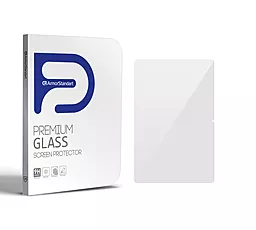 Защитное стекло ArmorStandart Glass CR для Xiaomi Redmi Pad SE Clear (ARM70040) - фото Защитное стекло ArmorStandart Glass CR для Xiaomi Redmi Pad SE Clear (ARM70040)