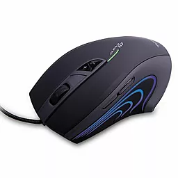 Компьютерная мышка Armaggeddon Alien II G7 (A-G7G)