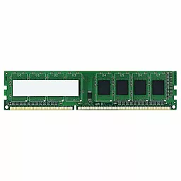 Оперативна пам'ять LEVEN PC1600 DDR3 2G