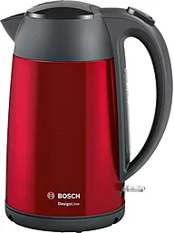 Електрочайник Bosch TWK3P424