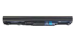 Аккумулятор для ноутбука Acer AR8372LH TravelMate 8372 / 14.4V 5200mAh / NB410194 PowerPlant