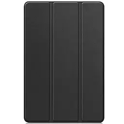 Чехол для планшета BeCover Smart Case для Xiaomi Redmi Pad 2 11.0" Black (713636)
