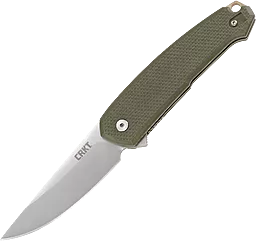 Нож CRKT Tueto (5325)