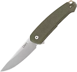 Нож CRKT Tueto (5325) - фото Нож CRKT Tueto (5325)