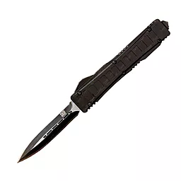 Нож Skif 263C Stiletto blade