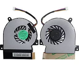 Вентилятор (кулер) для ноутбука Asus Eee PC 1215 1215T 1215P 1215N 1215B 1215TL Original 4 pin (KSB0505HB AC77) - фото Вентилятор (кулер) для ноутбука Asus Eee PC 1215 1215T 1215P 1215N 1215B 1215TL Original 4 pin (KSB0505HB AC77)
