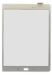 Сенсор (тачскрин) Samsung Galaxy Tab A P550 9.7 (original) Gray