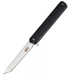 Нож Skif Plus Kar-Wai Black