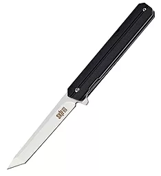 Нож Active (Skif Plus) Kar-Wai Black - фото Нож Active (Skif Plus) Kar-Wai Black