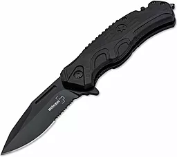 Нож Boker Plus Savior 2 (01BO321)