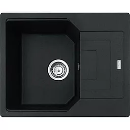 Кухонна мийка Franke Urban UBG 611-62 114.0574.952