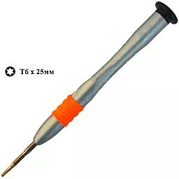 Отвёртка AxTools 365-Т6 - фото Отвёртка AxTools 365-Т6