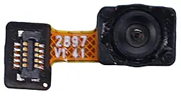 Шлейф Xiaomi Redmi Note 15 4G с датчиком сканера отпечатка пальца