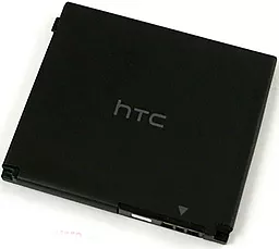 Акумулятор HTC Touch HD2 T8585 Leo / ВВ81100 / BA S400 (1230 mAh) 12 міс. гарантії
