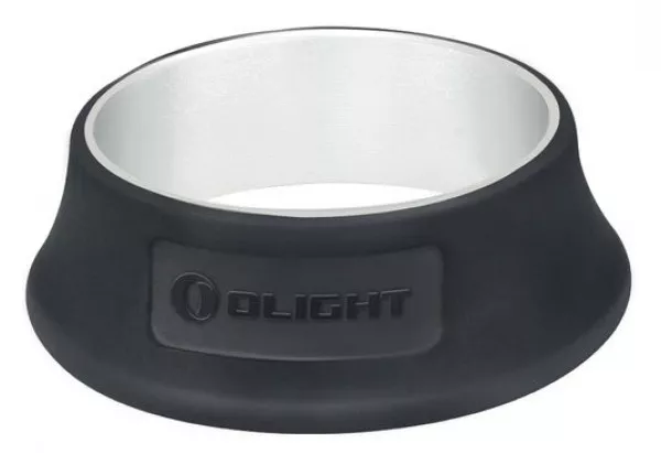 Ліхтарик акумуляторний Olight Warrior X CT (1x18650, 2xCR123, 2xRCR123) Coyote - фото 8