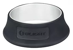 Ліхтарик акумуляторний Olight Warrior X CT (1x18650, 2xCR123, 2xRCR123) Coyote - мініатюра 8 Ліхтарик акумуляторний Olight Warrior X CT (1x18650, 2xCR123, 2xRCR123) Coyote - мініатюра 8