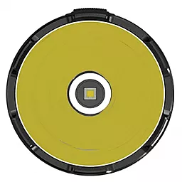 Фонарик аккумуляторный Nitecore P30 (Cree XP-L HI V3) (1x18650, 2xRCR123) - миниатюра 6 Фонарик аккумуляторный Nitecore P30 (Cree XP-L HI V3) (1x18650, 2xRCR123) - миниатюра 6