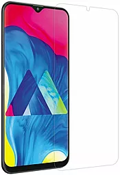 Защитная пленка Nillkin Crystal Samsung M105 Galaxy M10 Clear - фото Защитная пленка Nillkin Crystal Samsung M105 Galaxy M10 Clear