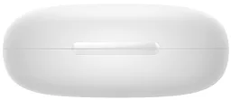 Навушники Oppo Enco W31 White - мініатюра 4