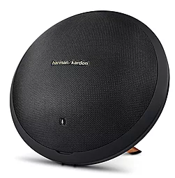 Колонки акустические Harman Kardon Onyx Studio 2 Black