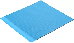 Термопрокладка GELID Solutions GP-Ultimate Thermal Pad 120x120x0.5mm (TP-GP04-S-A) - фото Термопрокладка GELID Solutions GP-Ultimate Thermal Pad 120x120x0.5mm (TP-GP04-S-A)