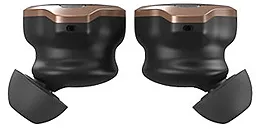 Навушники Tronsmart Apollo Bold Black - мініатюра 6 Навушники Tronsmart Apollo Bold Black - мініатюра 6
