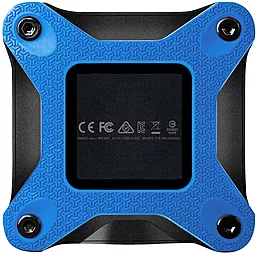 SSD Накопитель ADATA SD600Q 240 GB (ASD600Q-240GU31-CBL) Blue - миниатюра 5
