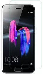 Захисна плівка BoxFace Протиударна Huawei Honor 9 Clear