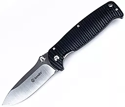 Ніж Ganzo G742-1-BKP - фото Ніж Ganzo G742-1-BKP