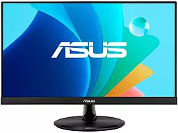 Монітор ASUS VP229HF (90LM06B0-B05B70) - фото Монітор ASUS VP229HF (90LM06B0-B05B70)