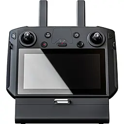 Пульт DJI SMART CONTROLLER ENTERPISE (CP.EN.00000210.03) - фото Пульт DJI SMART CONTROLLER ENTERPISE (CP.EN.00000210.03)