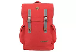 Рюкзак KingCamp Redwood(KB3322) Dark red