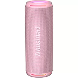 Колонки акустические Tronsmart T7 Lite Pink (964259) - фото Колонки акустические Tronsmart T7 Lite Pink (964259)