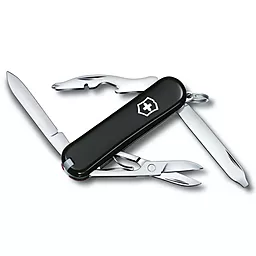 Мультитул Victorinox Rambler (0.6363.3) - фото Мультитул Victorinox Rambler (0.6363.3)