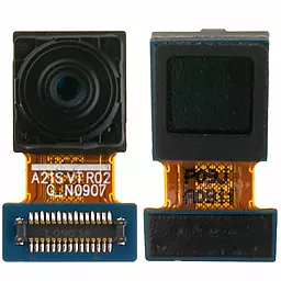 Фронтальная камера Samsung Galaxy A21s A217 (13 MP) Original