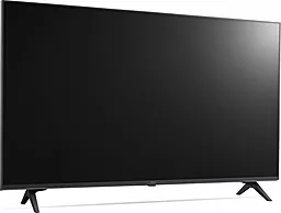 Телевізор LG 65UQ80006LB - миниатюра 3