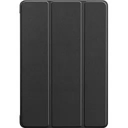Чехол для планшета AIRON Premium HUAWEI Mediapad T5 10"  Чёрный (4822352781016) - миниатюра 5