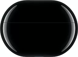 Наушники Huawei FreeBuds Pro Carbon Black (55033756) - миниатюра 12