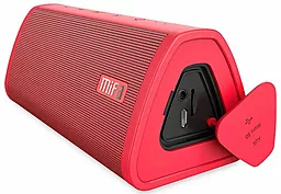 Колонки акустические Mifa A10 Red