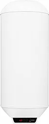 Бойлер Vestel TE100D20 - фото Бойлер Vestel TE100D20